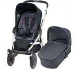 Maxi-Cosi Mura Plus 4 Compleet  