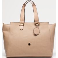 Boo! Verzorgingstas Hydalgo Beige