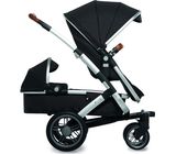 Duo Kinderwagen
