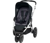 Maxi-Cosi 