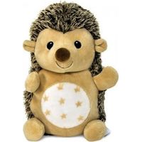 Nachtlampje Stay Asleep Buddy Hedgehog - Cloud B