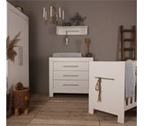 Commodes