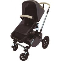 XQC Cover Bugaboo® Taupe