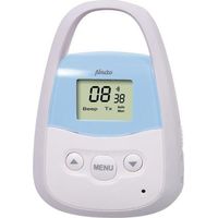 Alecto Uitbreidingsset DBX-83