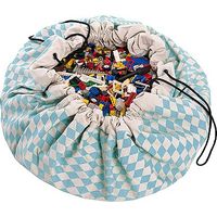 Speelgoedzak Play&Go Diamond