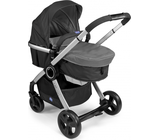 Chicco Kinderwagen