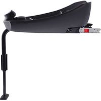 Cybex Base Q-FIX