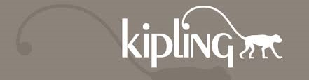 Kipling
