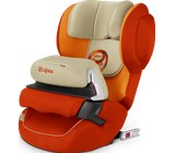 Car Seats 1