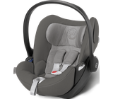 Cybex Cloud Q