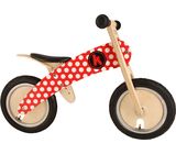 Loopfiets