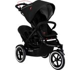 Phil&Teds Sport Buggy