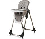 Kinderstoelen
