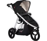 Phil&Teds Vibe Buggy