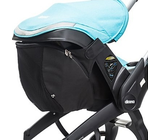 Doona Accessoires