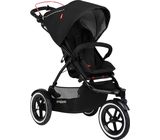 Phil & Teds Sport Buggy