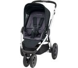 Maxi-Cosi Mura Plus 3 