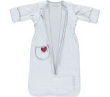 Puckababy The Bag®﻿ Newborn 0-6 mnd