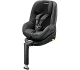 Maxi-Cosi 2waypearl