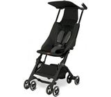 GB Goodbaby