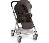 Mamas & Papas Urbo2