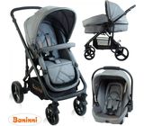 Kinderwagen