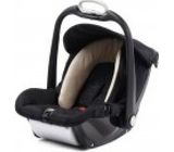 Mutsy Safe2go