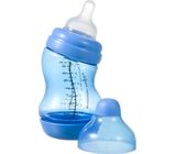 Difrax Fles