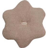 Koeka Bloemkussen Rome Stone