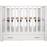 Bopita Brent Box - Met Lade