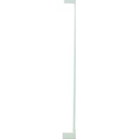 Lindam/Munchkin Verlengstuk 7cm Wit