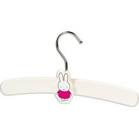 Nijntje Kleerhanger Roze