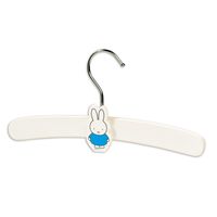 Nijntje Kleerhanger Blauw