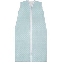 NoBrand Zomerslaapzak Star Jade 110 cm