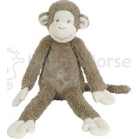Happy Horse Clay Monkey Mickey no.2