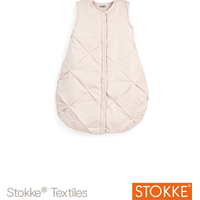 Stokke® Slaapzak Roze 0-6 maanden