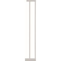 Lindam/Munchkin Verlengstuk 14cm - Wit