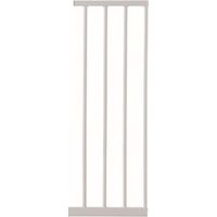 Lindam/Munchkin Verlengstuk 28cm - Wit