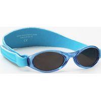 Baby Banz Zonnebril Aqua