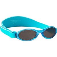 Kids Banz Zonnebril Aqua