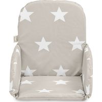 Stoelverkleiner Little Star Sand - Jollein