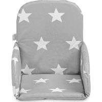 Stoelverkleiner Little Star Antraciet - Jollein