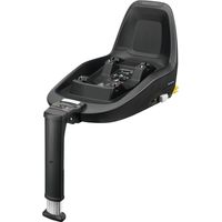 Maxi-Cosi 2wayFix