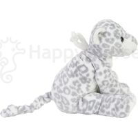 Knuffel Muziekdoosje Panther Peppy - Happy Horse