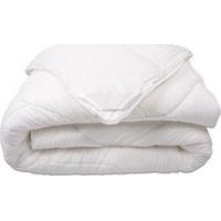 ABZ Kinderdekbed 100x135 Duo