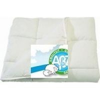 ABZ Kinderdekbed 100x135 Enkel