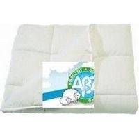 ABZ Kinderdekbed 120x150 Enkel