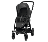 Maxi-Cosi Stella