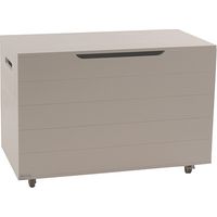 Dekenkist Hybrid MDF - Holland
