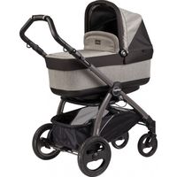Peg Perego Book-S Pop Up Atmosphere